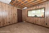 2818 Criswell Avenue - Photo 10