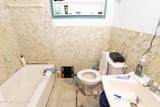 2818 Criswell Avenue - Photo 13
