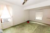 2818 Criswell Avenue - Photo 14