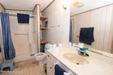 2818 Criswell Avenue - Photo 15
