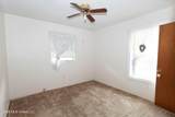 2818 Criswell Avenue - Photo 16