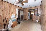 2818 Criswell Avenue - Photo 17