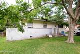 2818 Criswell Avenue - Photo 2