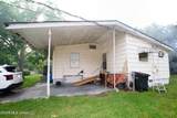 2818 Criswell Avenue - Photo 3