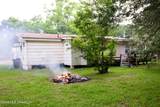 2818 Criswell Avenue - Photo 5