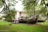 2818 Criswell Avenue - Photo 6