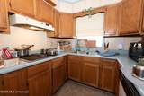 2818 Criswell Avenue - Photo 7