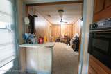 2818 Criswell Avenue - Photo 8