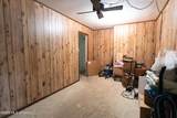 2818 Criswell Avenue - Photo 9