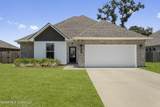 13 Alexandria Grace Drive - Photo 1