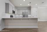 13 Alexandria Grace Drive - Photo 10