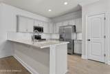 13 Alexandria Grace Drive - Photo 11