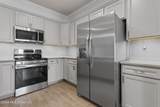 13 Alexandria Grace Drive - Photo 13