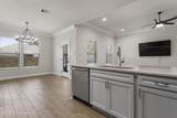 13 Alexandria Grace Drive - Photo 14