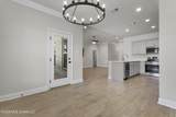 13 Alexandria Grace Drive - Photo 16