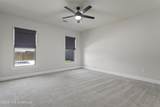 13 Alexandria Grace Drive - Photo 17