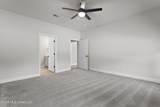 13 Alexandria Grace Drive - Photo 18