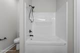 13 Alexandria Grace Drive - Photo 21
