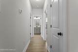 13 Alexandria Grace Drive - Photo 23