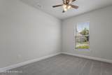 13 Alexandria Grace Drive - Photo 24