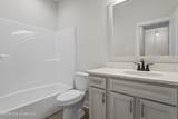 13 Alexandria Grace Drive - Photo 25