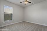 13 Alexandria Grace Drive - Photo 26
