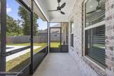 13 Alexandria Grace Drive - Photo 28