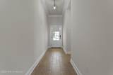 13 Alexandria Grace Drive - Photo 4