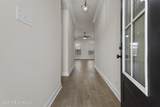 13 Alexandria Grace Drive - Photo 5