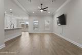 13 Alexandria Grace Drive - Photo 6