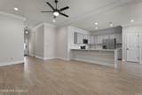 13 Alexandria Grace Drive - Photo 8