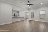 13 Alexandria Grace Drive - Photo 9