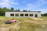 6500 Baker Road - Photo 1