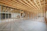 6500 Baker Road - Photo 10