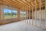 6500 Baker Road - Photo 11