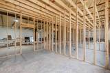 6500 Baker Road - Photo 12