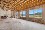 6500 Baker Road - Photo 13