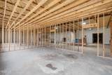 6500 Baker Road - Photo 14