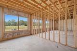 6500 Baker Road - Photo 15