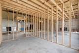 6500 Baker Road - Photo 16