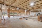 6500 Baker Road - Photo 17
