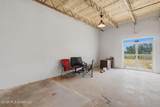6500 Baker Road - Photo 18