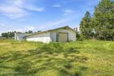 6500 Baker Road - Photo 19