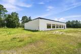 6500 Baker Road - Photo 2