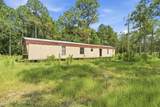 6500 Baker Road - Photo 20