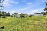 6500 Baker Road - Photo 21