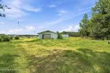 6500 Baker Road - Photo 22