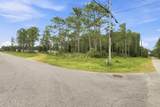 6500 Baker Road - Photo 23