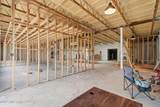 6500 Baker Road - Photo 4