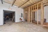 6500 Baker Road - Photo 5